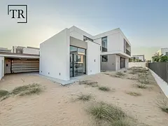 Multiple Options | Ready To Move IN | Corner Plot