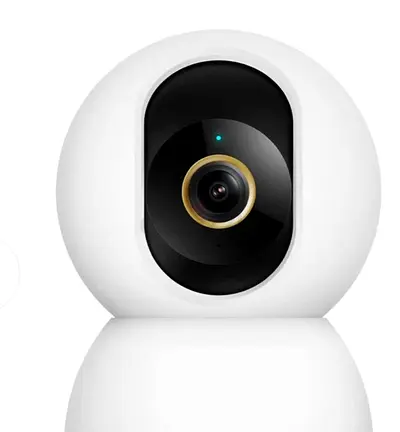 CCTv installation and wifi service only 100