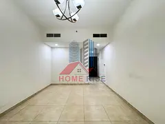 Ready to move 2bhk With Free parking Near Al Nahda Park Sharjah