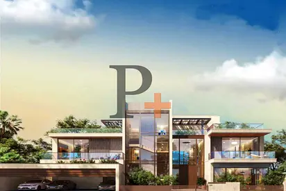 SR Edge | Steps to Pond | High ROI Potential