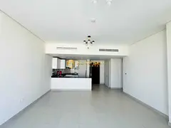 Bright 2BR | Premium Quality | View Now