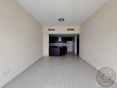 2 BHK IN DISCOVERY GARDENS | SPACIOUS | PRIME LOCATION | PERFECT FOR FAMILIES
