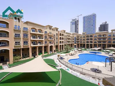 RENTED | NEXT TO CIRCLE MALL | SPACIOUS