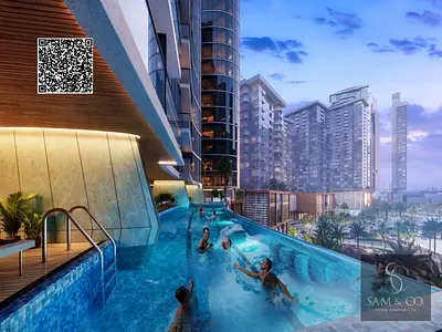 Family-Friendly Waterfront Community | Tiger Downtown