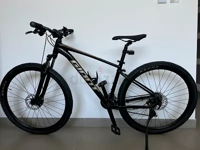 Giant Talon MTB