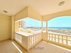 Sea Facing | Prime Investment | Minutes from Wynn
