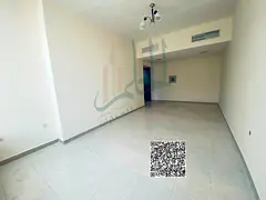A great opportunity to own a vacant, move-in-ready apartment, ideal for both end-users and investors
