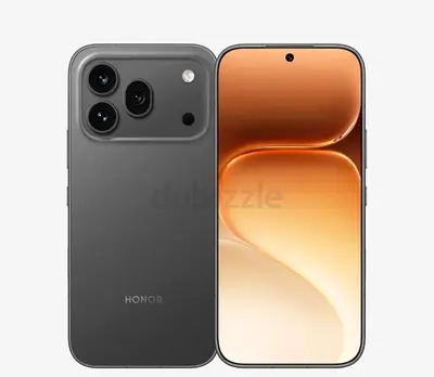 HONOR 600 PRO 512 GB