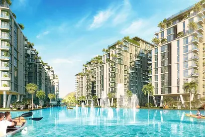 Vastu Compliant | Selling At Original Price