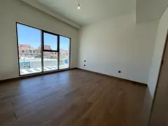 CLOSE TO EXIT | BRAND NEW TOWNHOUSE | READY TO MOVE IN