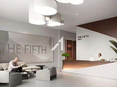 Modern Finishes | Multiple Apartments | High ROI