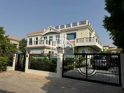 Fully Furnished | Well-Maintained | Lift and Pool