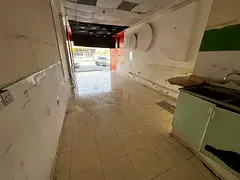 Shop for Annual Rent on Sheikh Ammar Street | AED 55,000