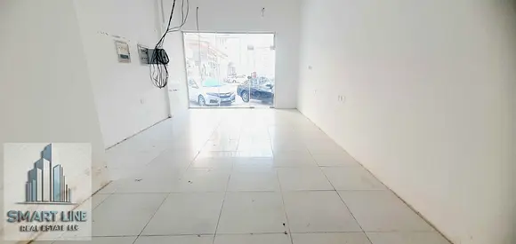 250 Sqft// Shop For Rent //PRIME LOCATION//Just 28k