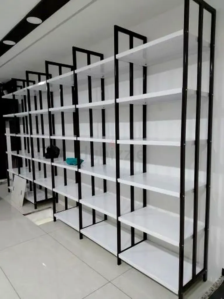 DPV_View_Image_0