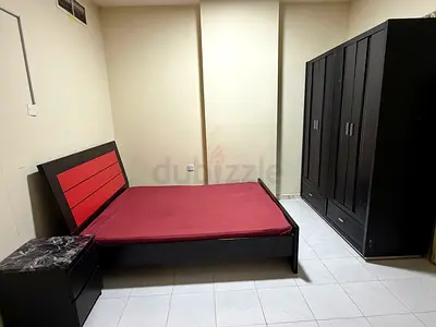 Family room for rent