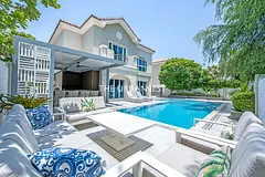 Co-Exclusive | Upgraded C1 | Stunning Garden