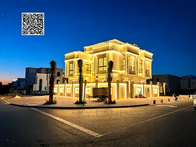 Direct from the owner – Price includes registration fees – Freehold ownership for all nationalities – Ready to move in – 3 floors