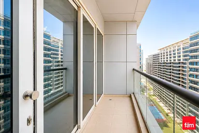 Specious Layout | Well Maintained | Unique