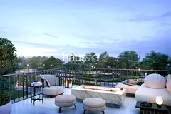 Motivated Seller | OP | Close to Pool