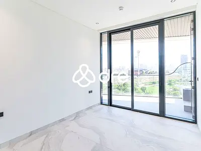 Community Park View | 3-BR Apartment | Luxury Amenities