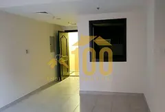 Prime Residence 2 | Spacious 1BR | For Rent |