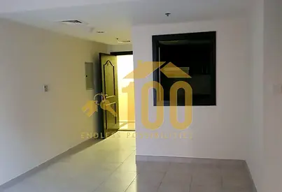 Prime Residence 2 | Spacious 1BR | For Rent |
