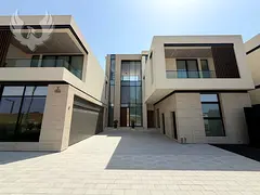 Front Row| Best Price In Market| Viewings Possible