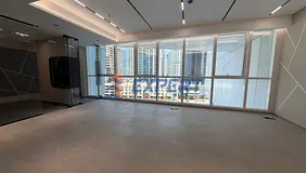 Ready to move | Fully-Fitted Office | Near Metro