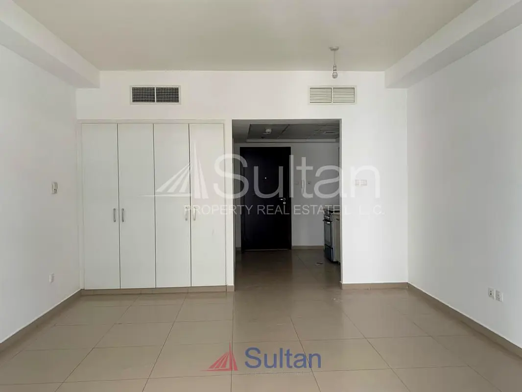 gallery-video
