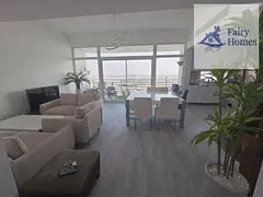 Furnished 2BR Apartment | Clayton Residency | Meydan View