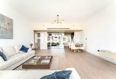 Ready to Move | Upgraded | Sea View