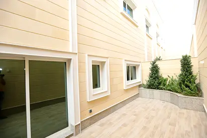 NO COMMISSION | Direct Owner Listing | 1BR with a Private Terrace | Walk to the Beach