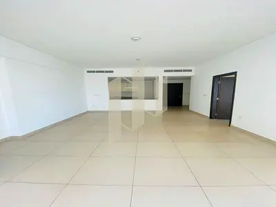 Spacious Layout | High Floor | Prime Location