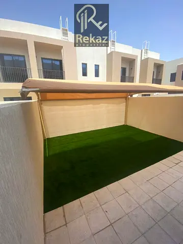 Brand New 2-Bedroom| First Tenant | Modern Family Living