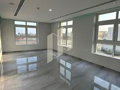 Family Home | Deluxe Finishing | Ideal Investment