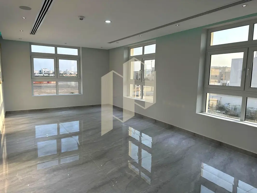 Family Home | Deluxe Finishing | Ideal Investment