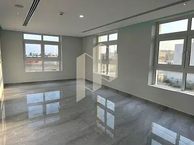 Family Home | Deluxe Finishing | Ideal Investment