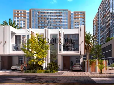 Investor Deal | Flexible 20/80 Payment Plan