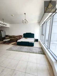 Furnished | Spacious | Prime Location