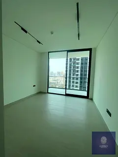 Studio | Ready to move in | Best price