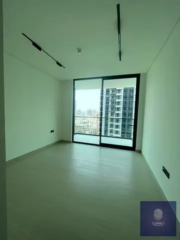 Studio | Ready to move in | Best price