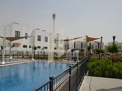 Oasis Building | Good Condition | Ideal Home