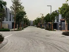DISTRESS DEAL | BCC Ready | URGENT SALE
