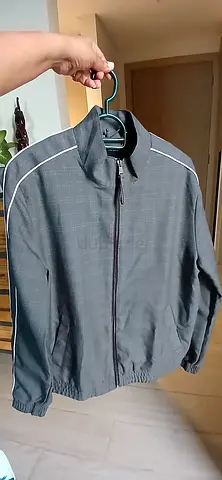 Bershka Jacket