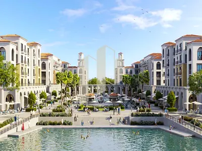 End Unit | Elegant 3BR TH | Premium Amenities