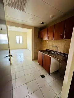 BIGGEST LAYOUT - EXCELLENT LOCATION - BRIGHT STUDIO @ BEST PRICE