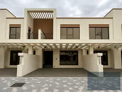 Best Priced 4BR Costa Brava | Ready Soon