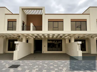 Best Priced 4BR Costa Brava | Ready Soon