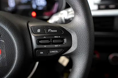 Kia Picanto EX, миниатюра 15